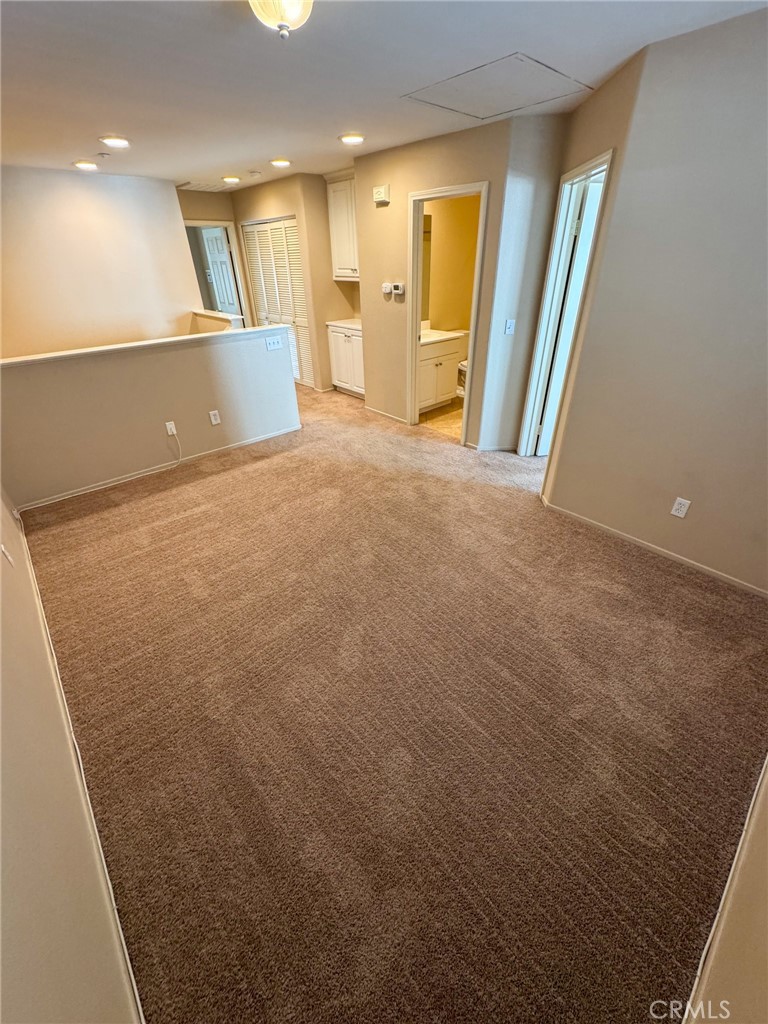 33550 Willow Haven 103