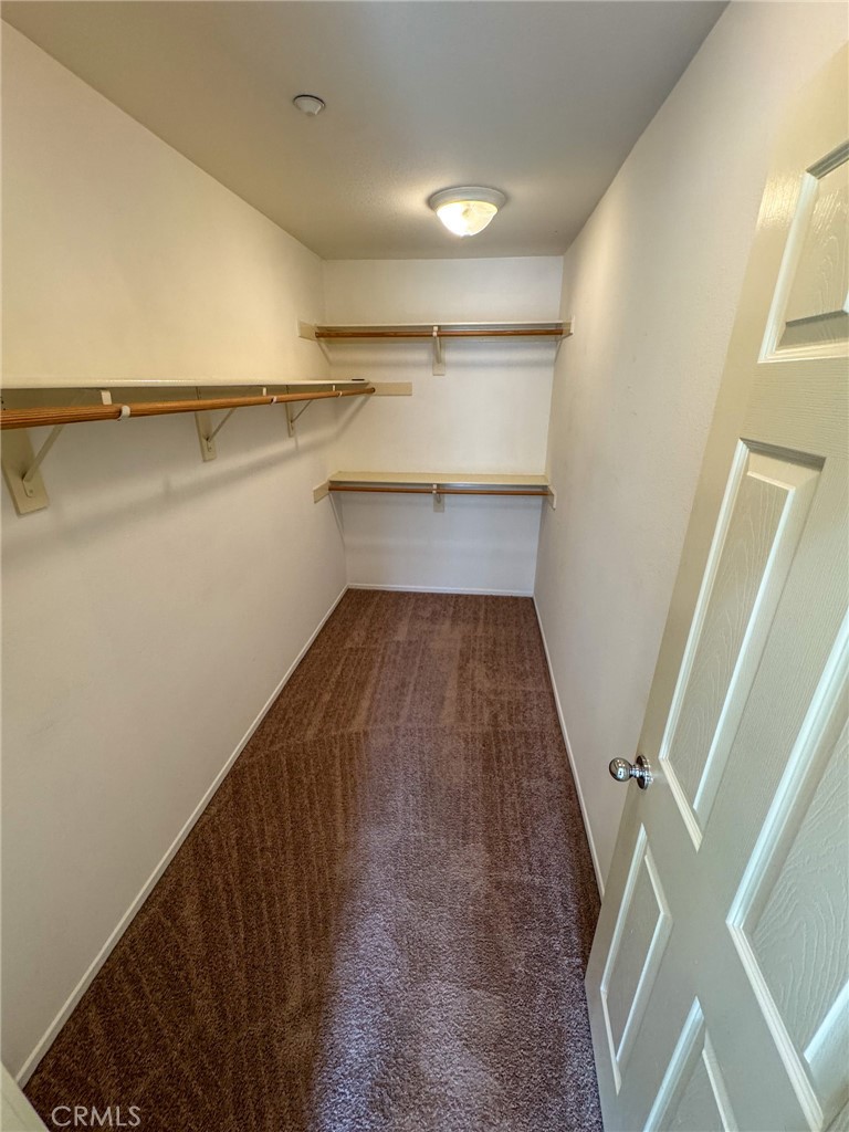 33550 Willow Haven 103