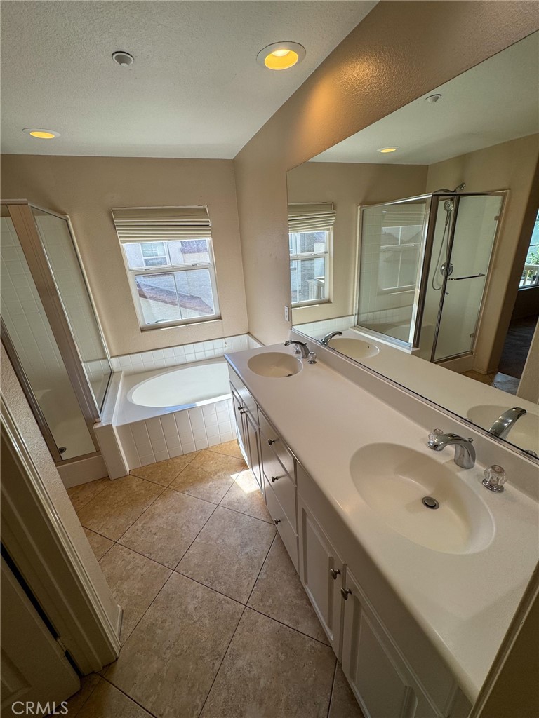 33550 Willow Haven 103