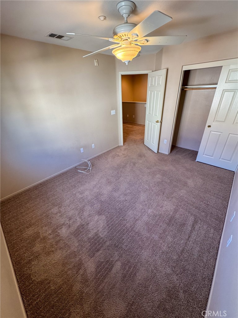 33550 Willow Haven 103