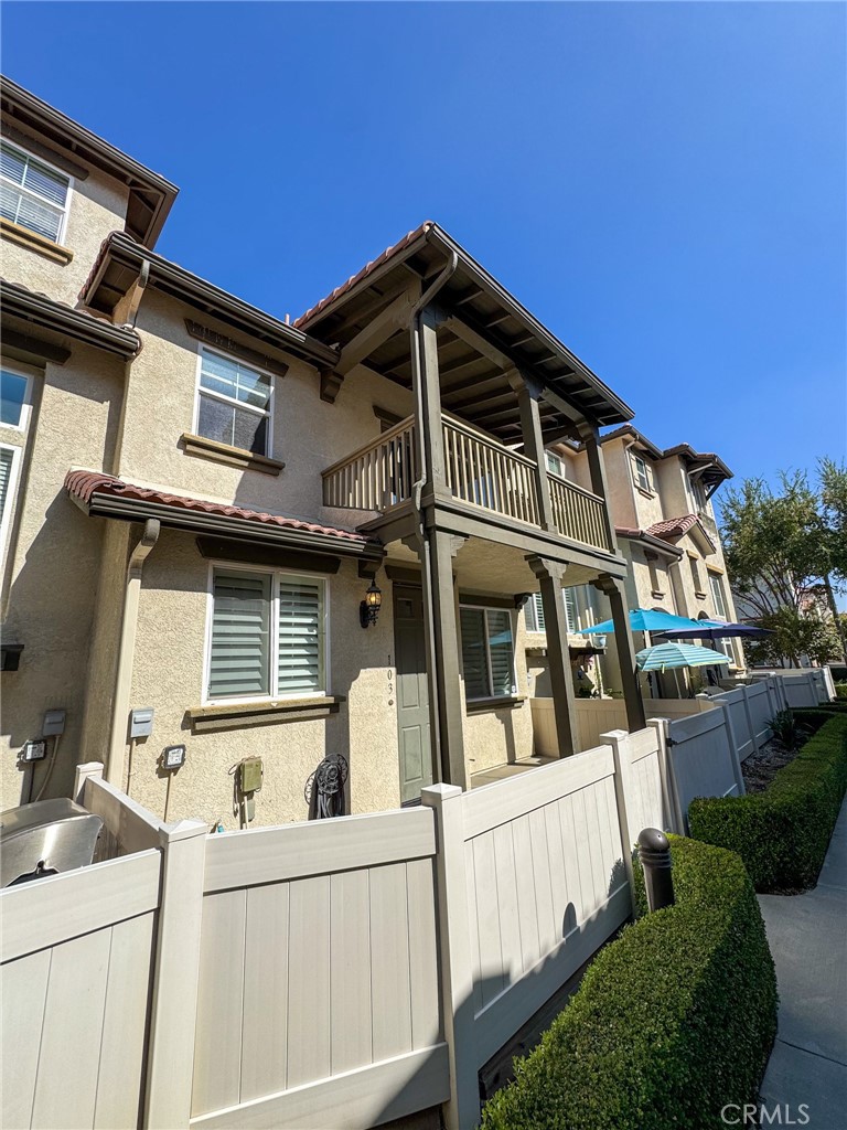 33550 Willow Haven 103
