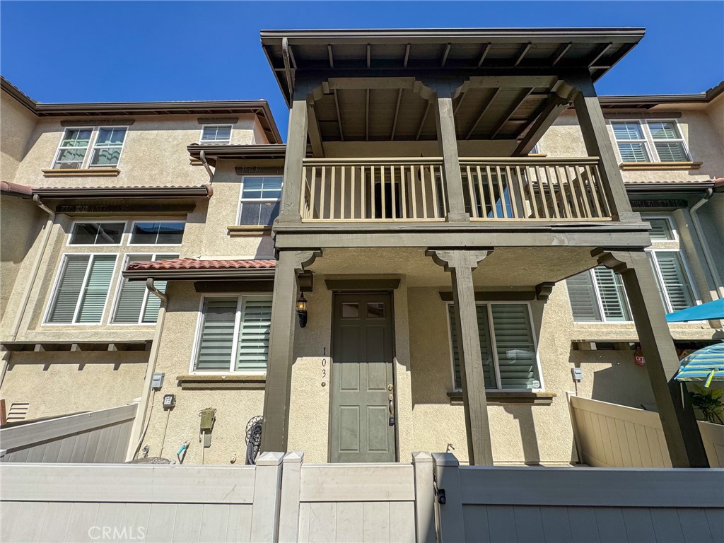 33550 Willow Haven 103