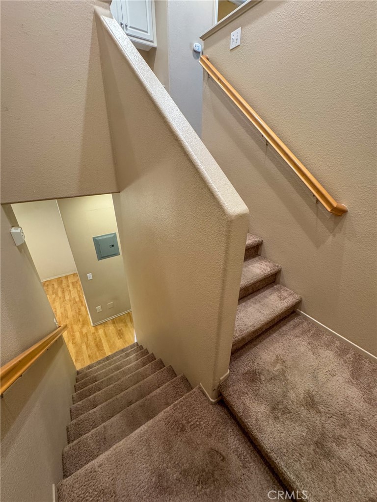 33550 Willow Haven 103