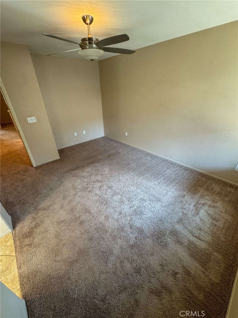 33550 Willow Haven 103