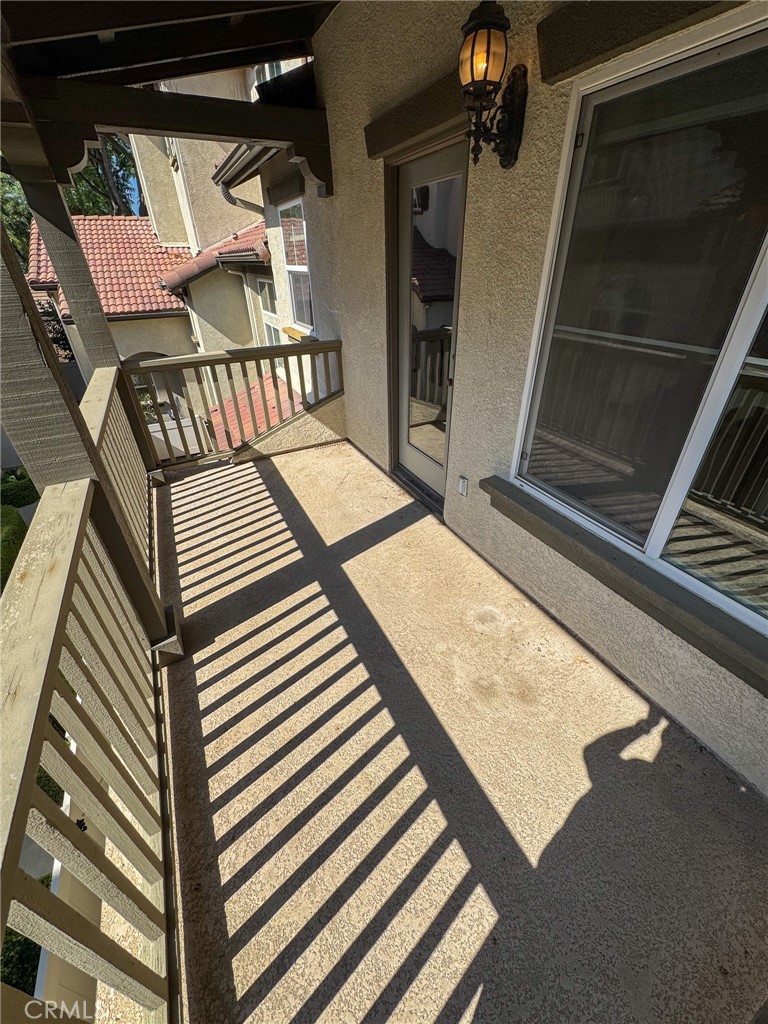 33550 Willow Haven 103