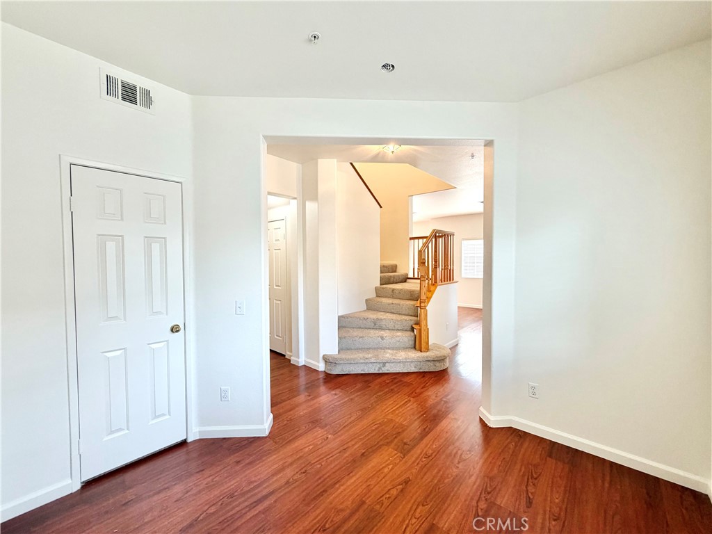 26092 Mayfield Union B