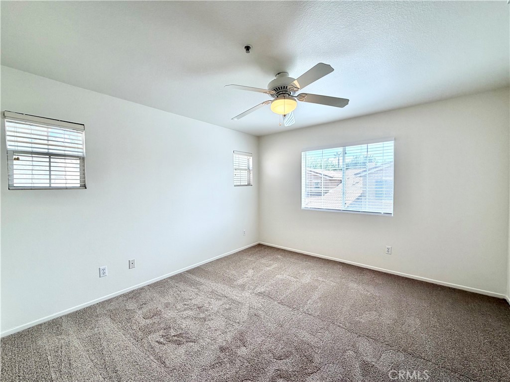 26092 Mayfield Union B