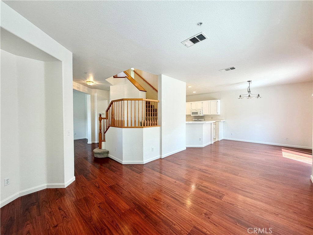 26092 Mayfield Union B