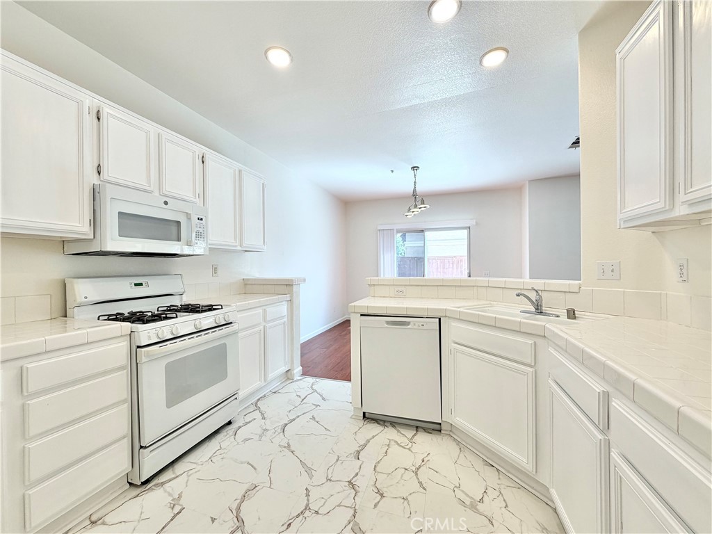 26092 Mayfield Union B