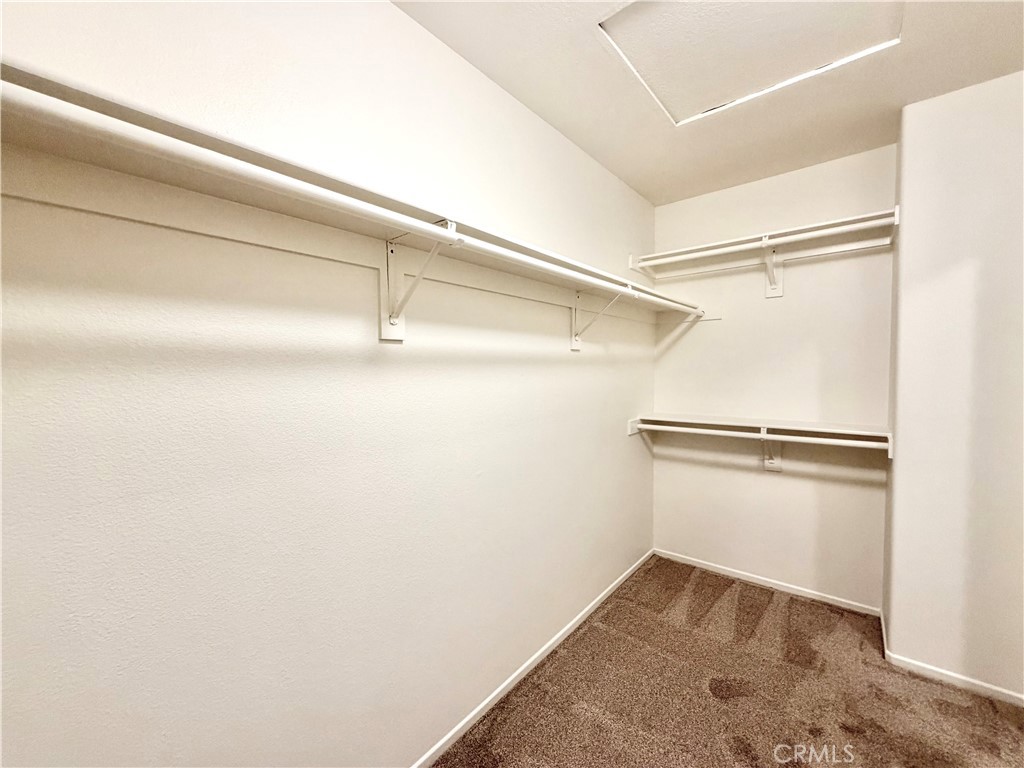 26092 Mayfield Union B