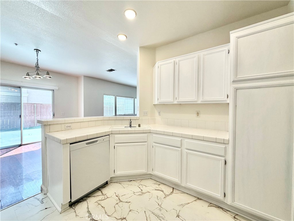 26092 Mayfield Union B