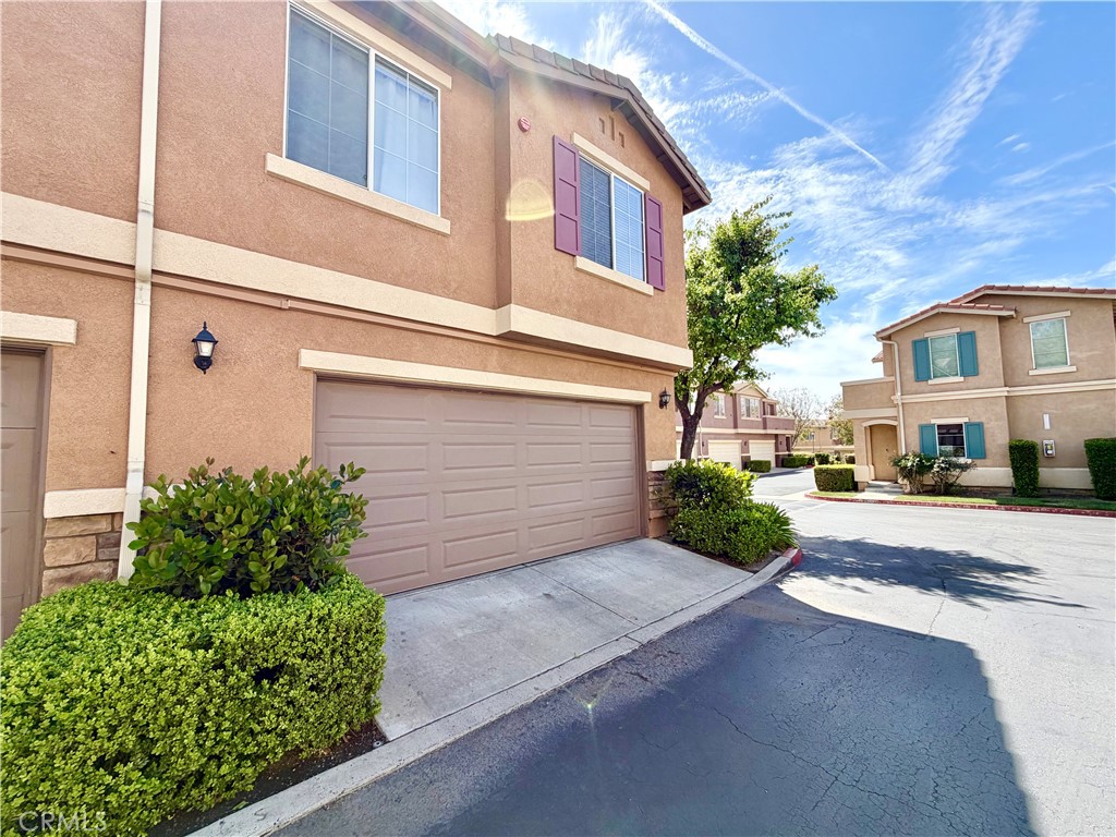 26092 Mayfield Union B