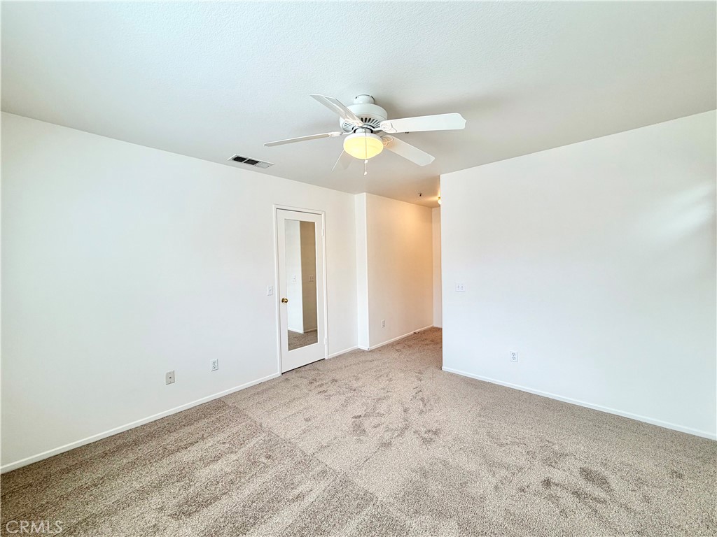26092 Mayfield Union B