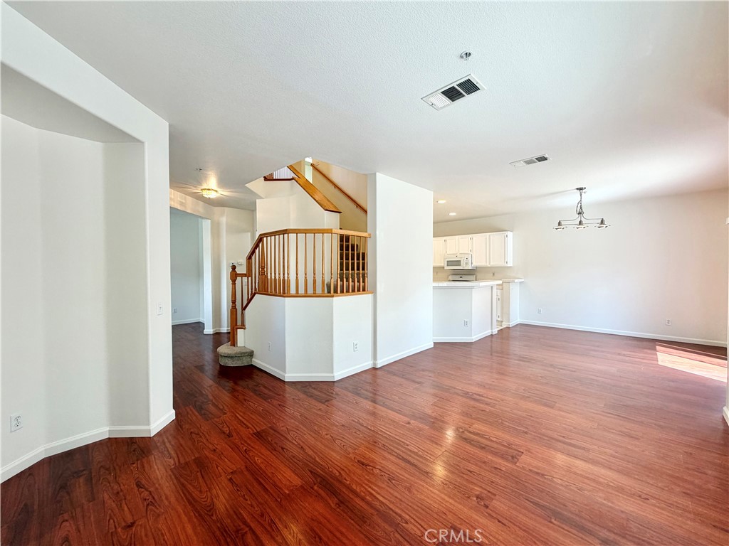 26092 Mayfield Union B