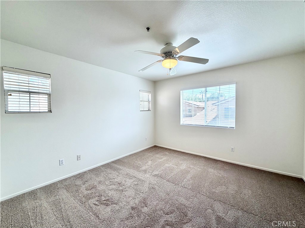 26092 Mayfield Union B