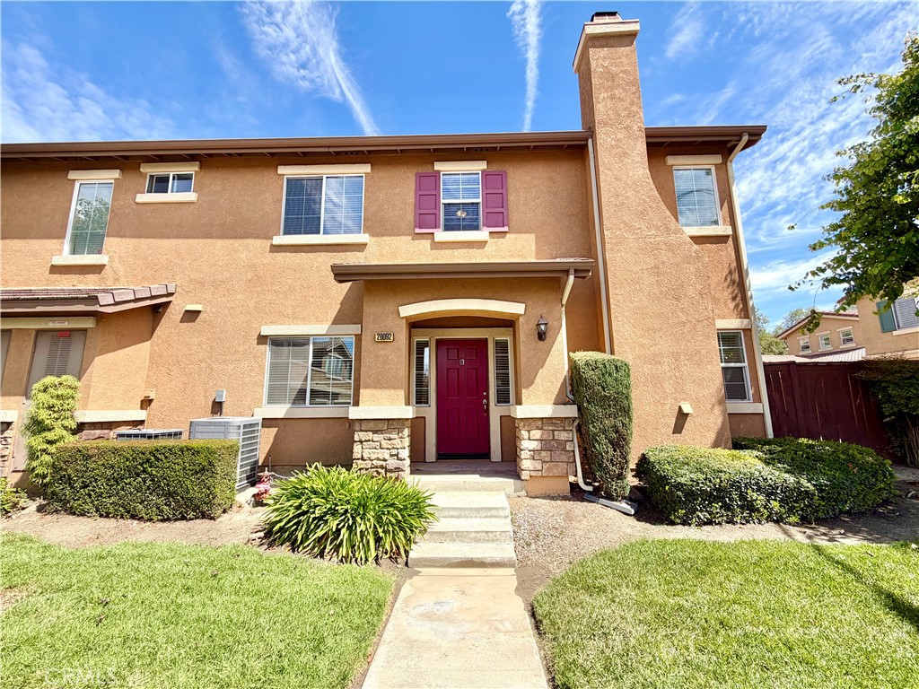 26092 Mayfield Union B