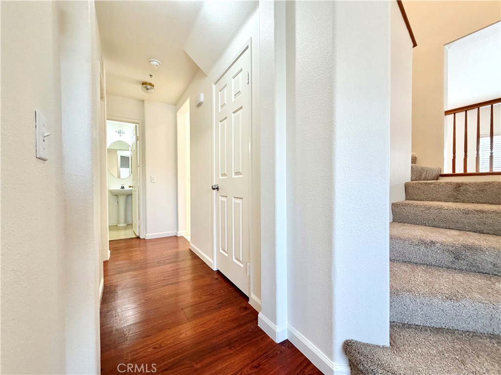 26092 Mayfield Union B