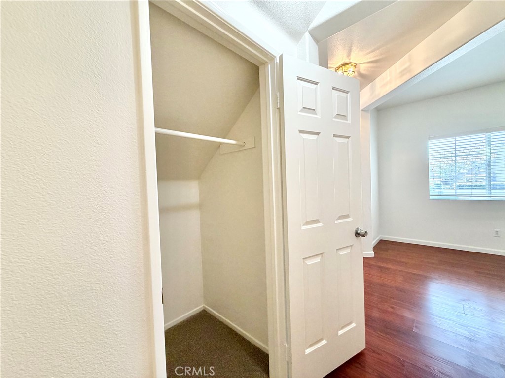 26092 Mayfield Union B
