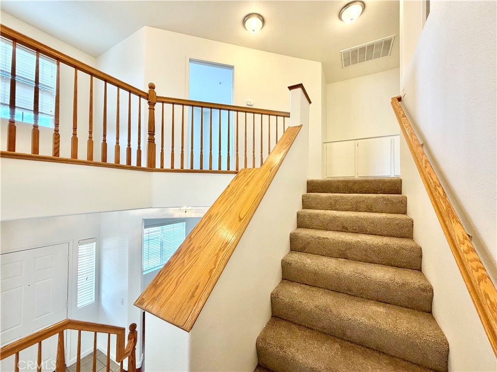 26092 Mayfield Union B