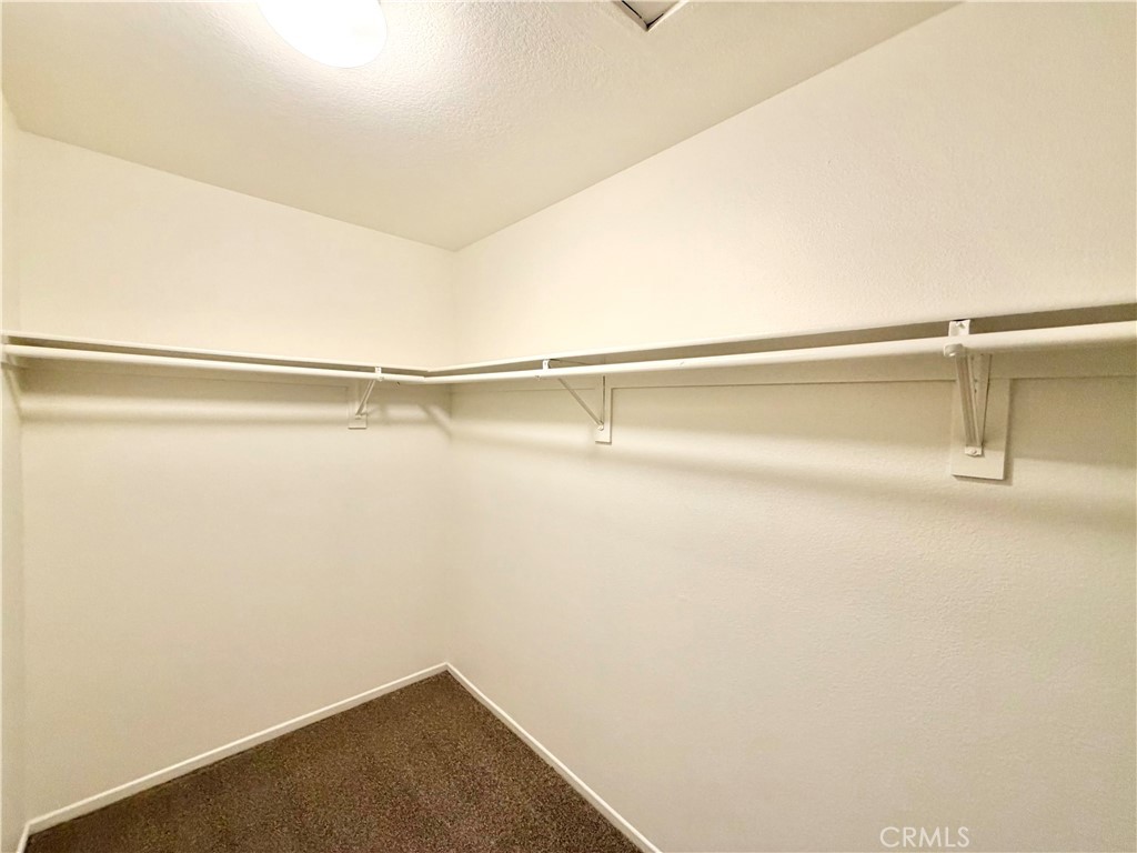 26092 Mayfield Union B