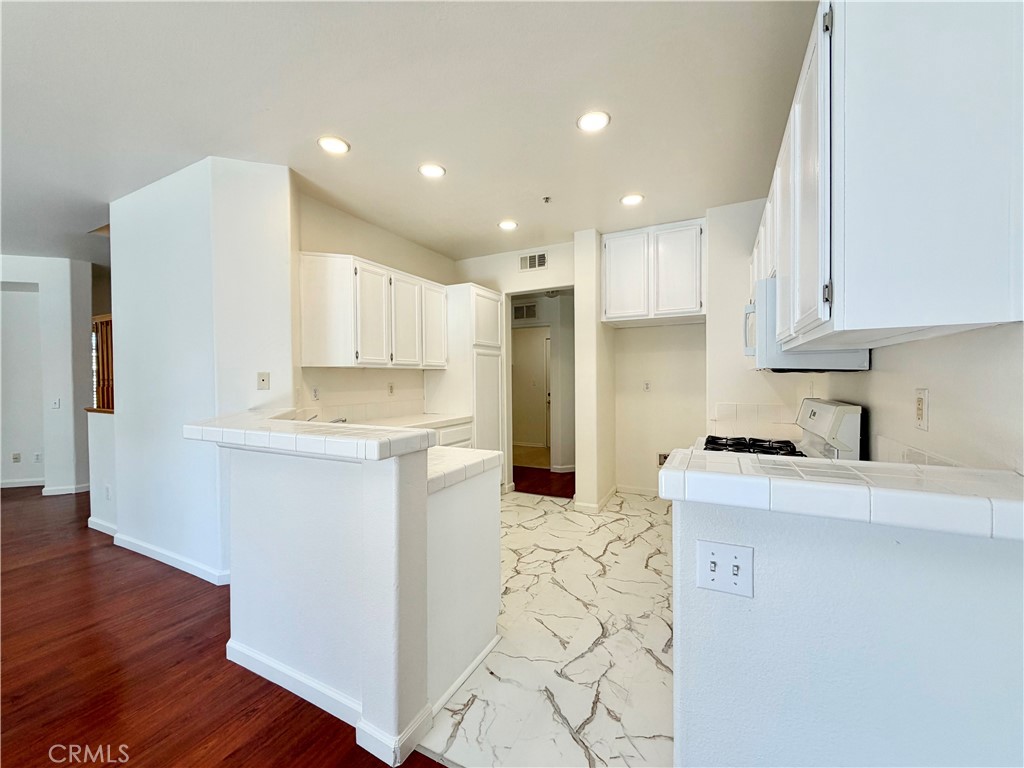 26092 Mayfield Union B