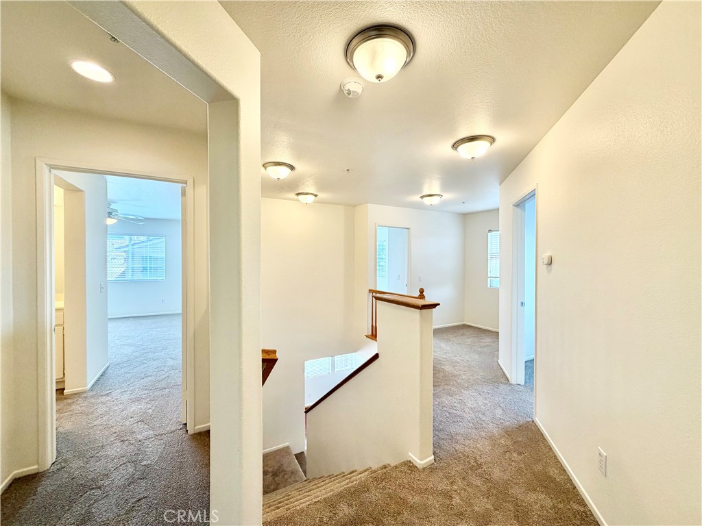 26092 Mayfield Union B