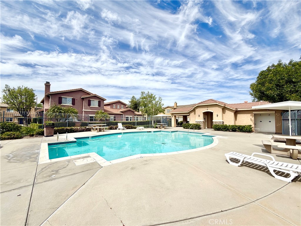 26092 Mayfield Union B
