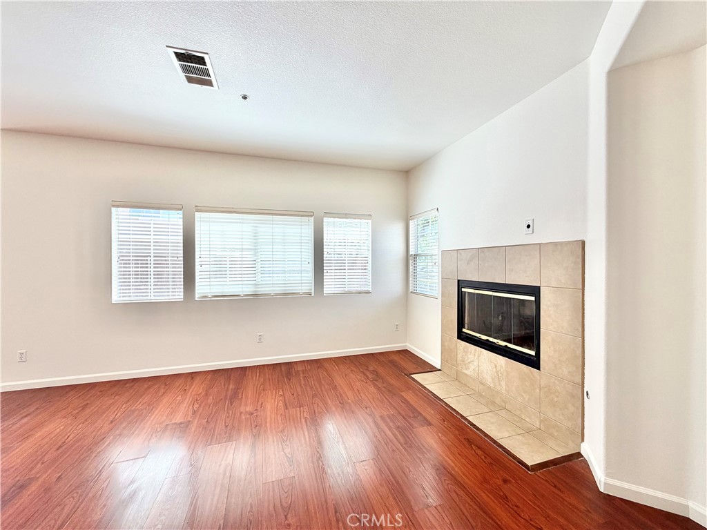 26092 Mayfield Union B