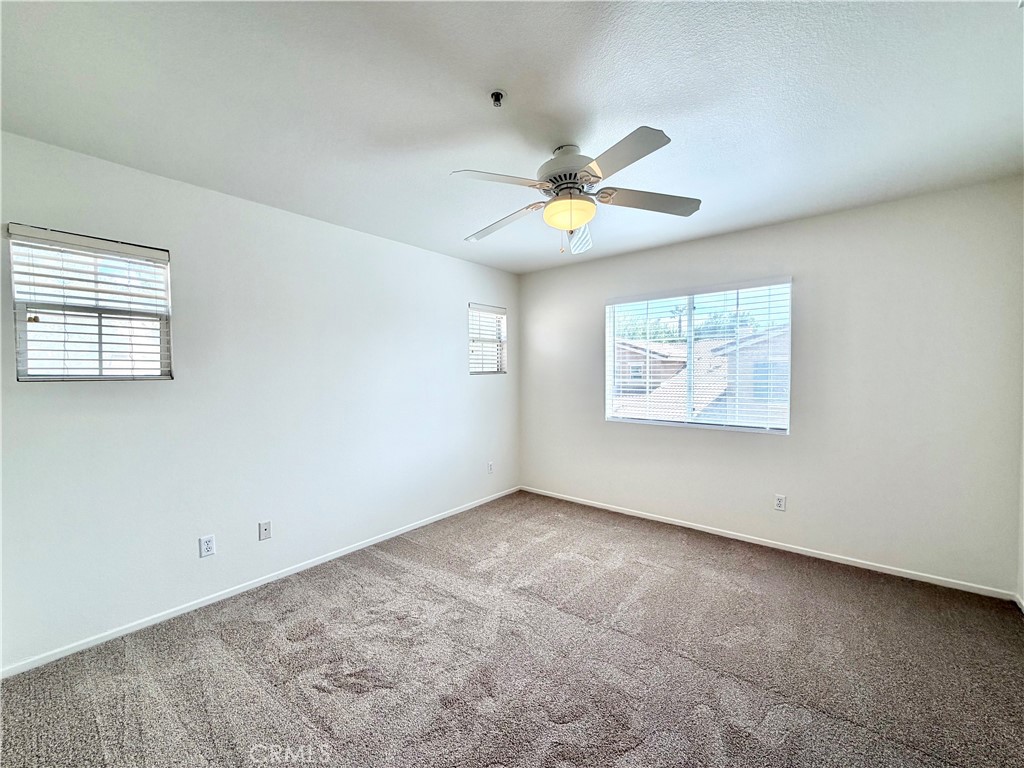 26092 Mayfield Union B