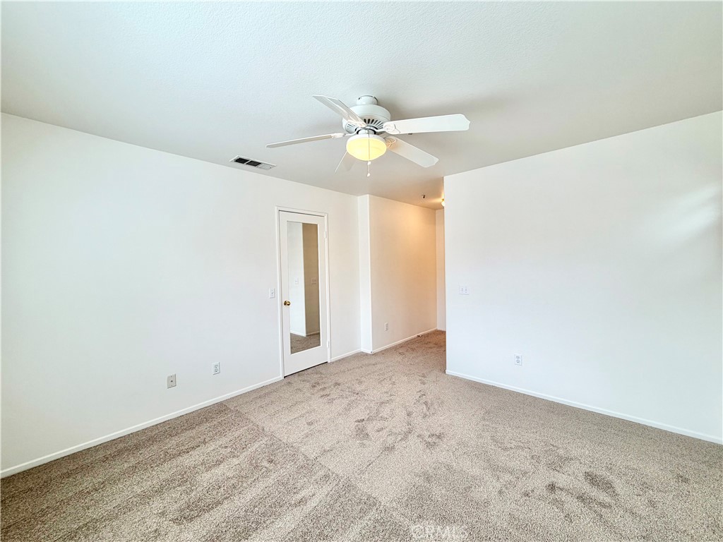 26092 Mayfield Union B