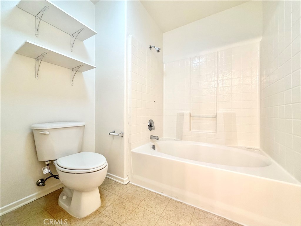 26092 Mayfield Union B