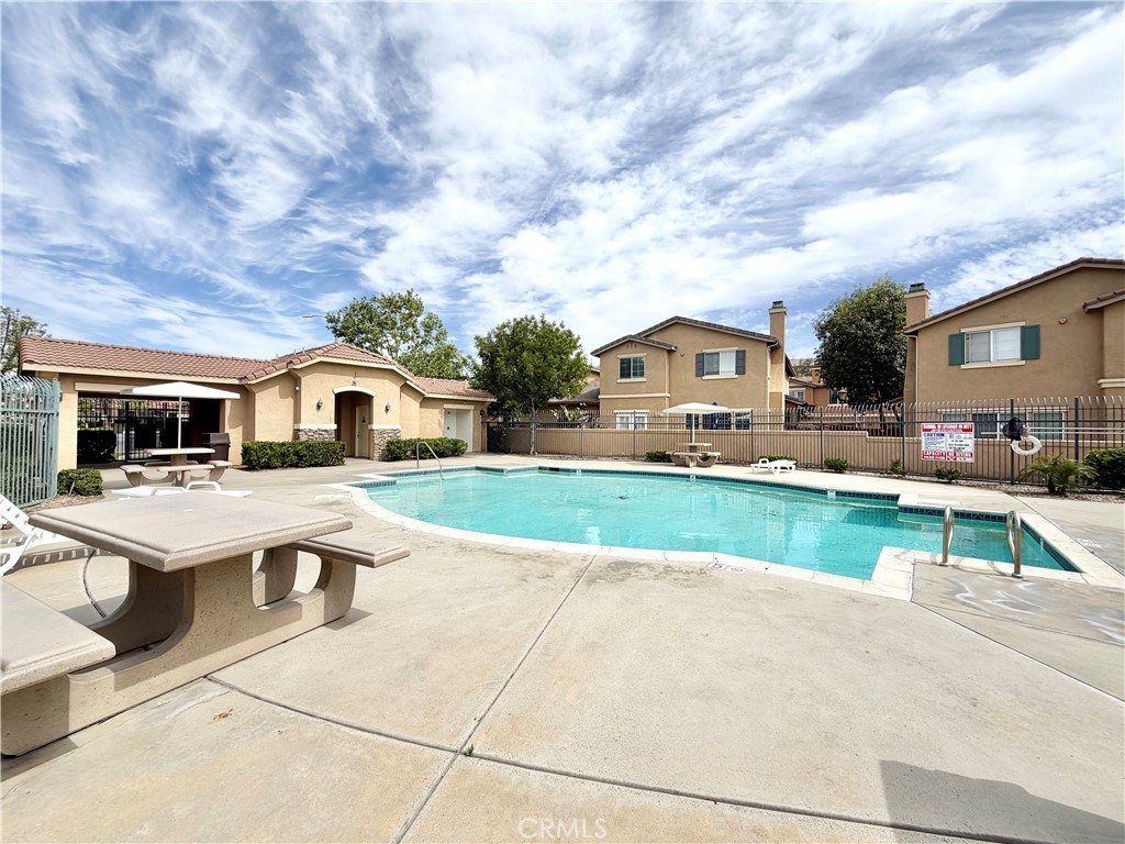 26092 Mayfield Union B