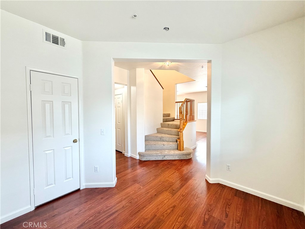 26092 Mayfield Union B