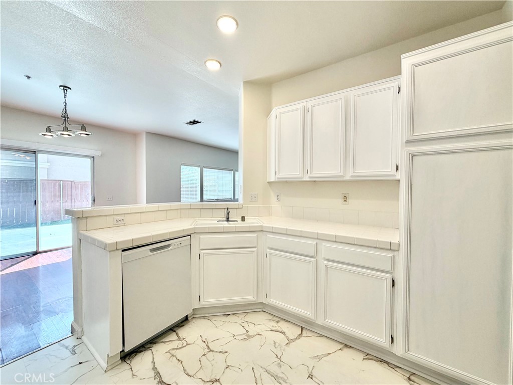 26092 Mayfield Union B