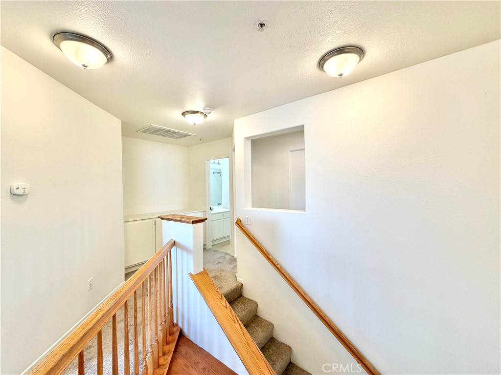 26092 Mayfield Union B