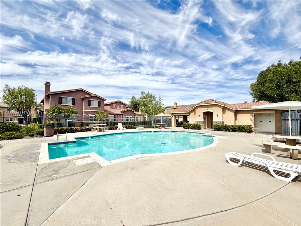 26092 Mayfield Union B