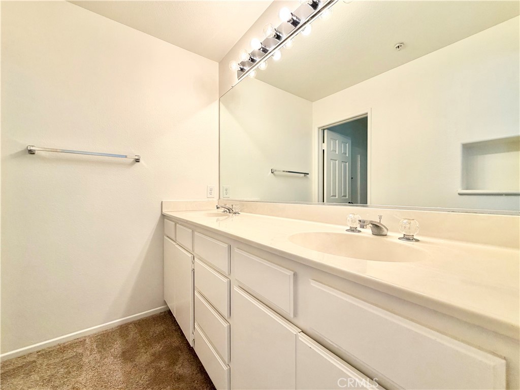 26092 Mayfield Union B