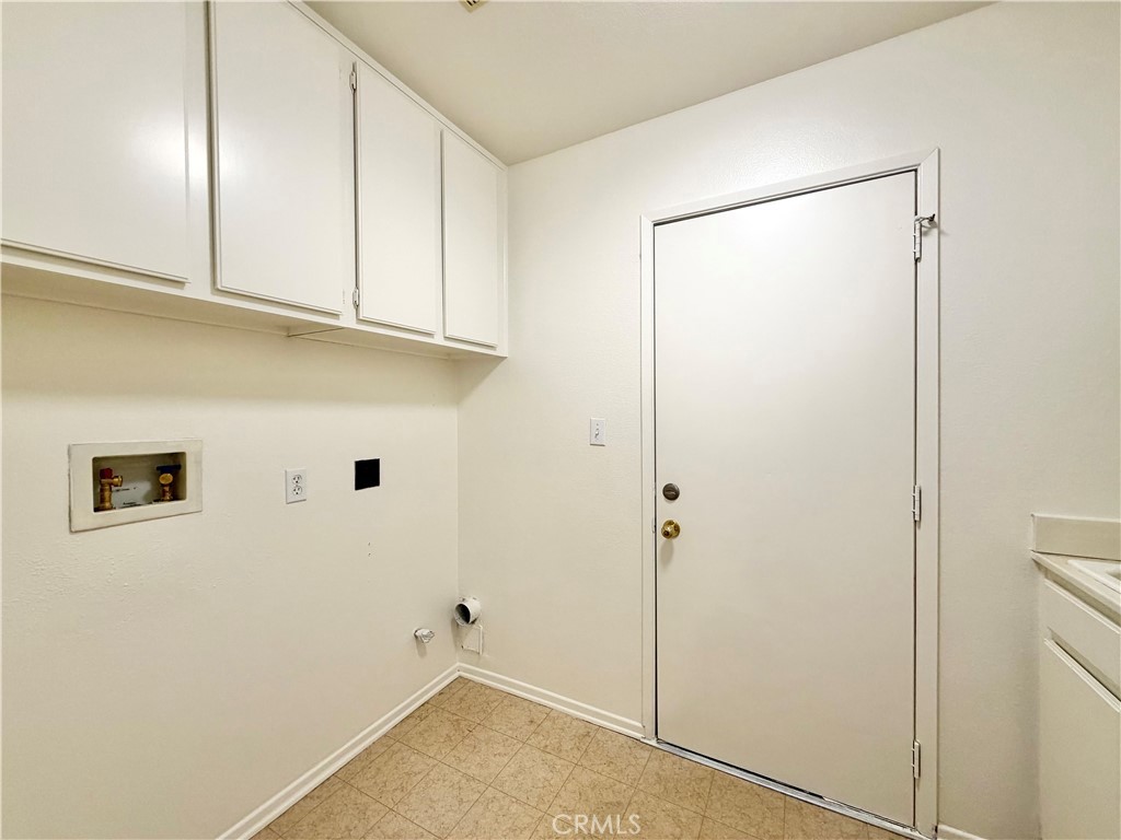 26092 Mayfield Union B