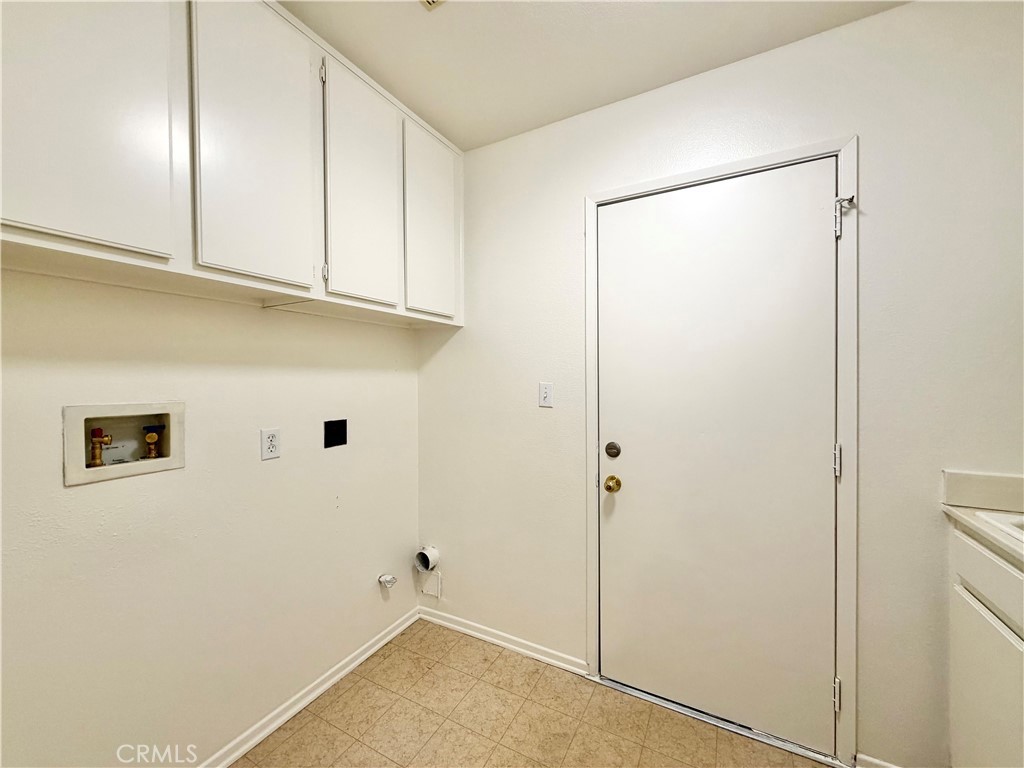 26092 Mayfield Union B