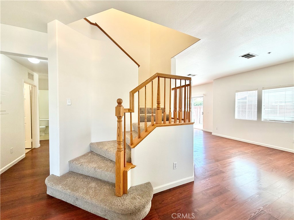 26092 Mayfield Union B