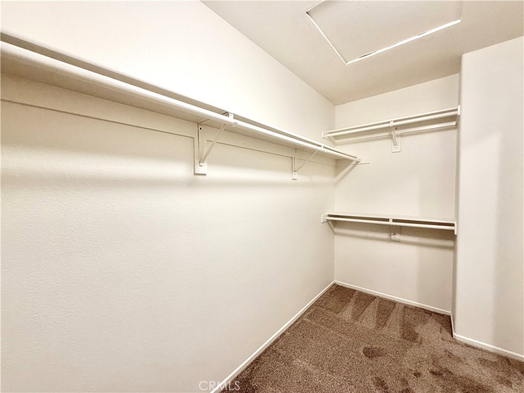 26092 Mayfield Union B