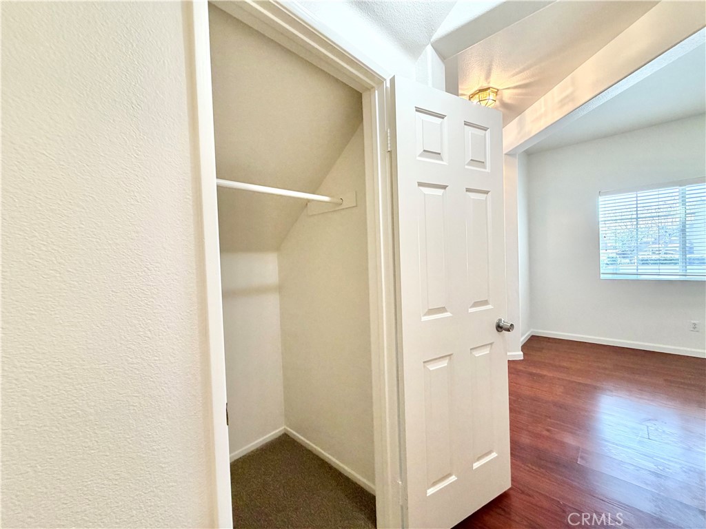 26092 Mayfield Union B