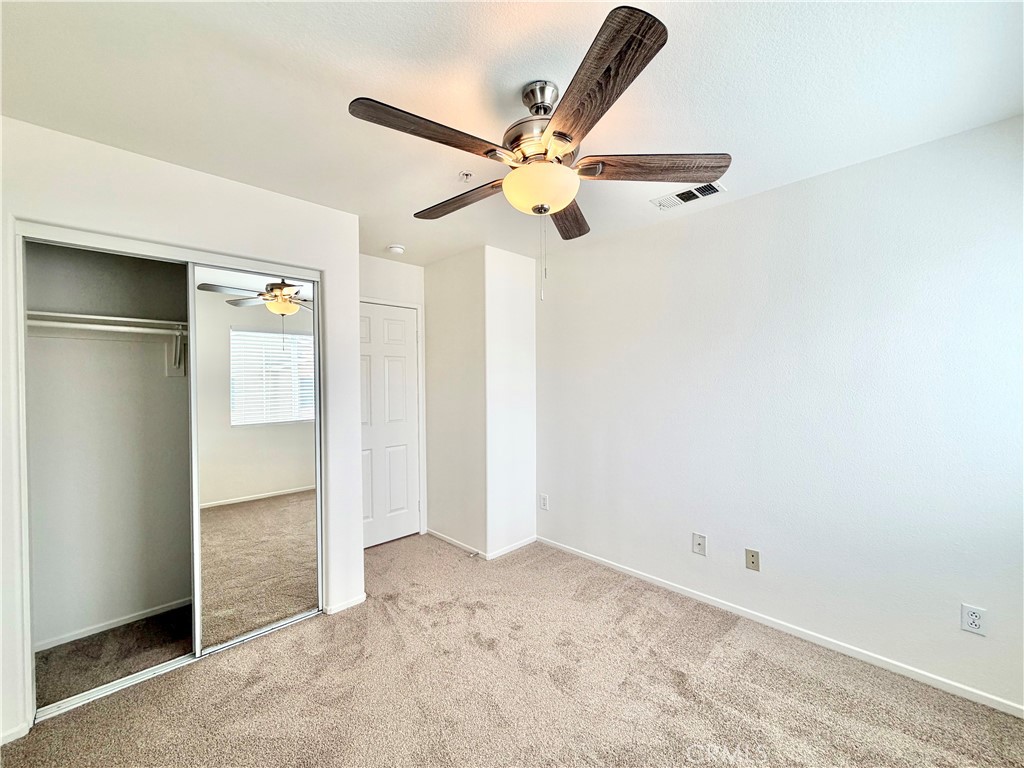 26092 Mayfield Union B