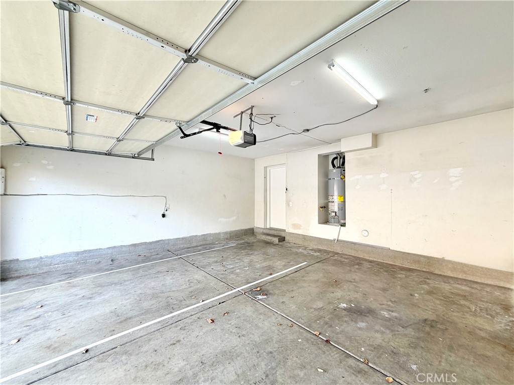 26092 Mayfield Union B