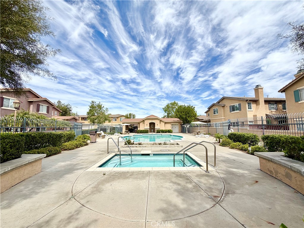 26092 Mayfield Union B