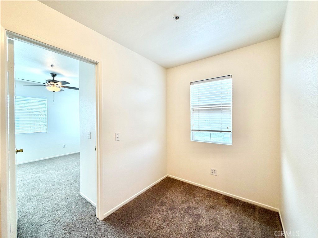 26092 Mayfield Union B