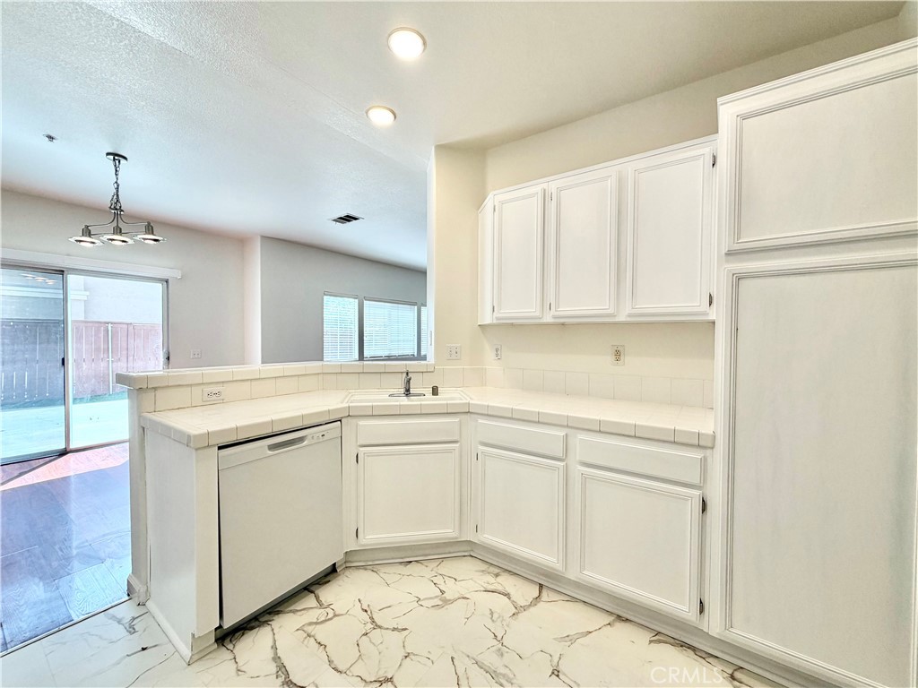 26092 Mayfield Union B