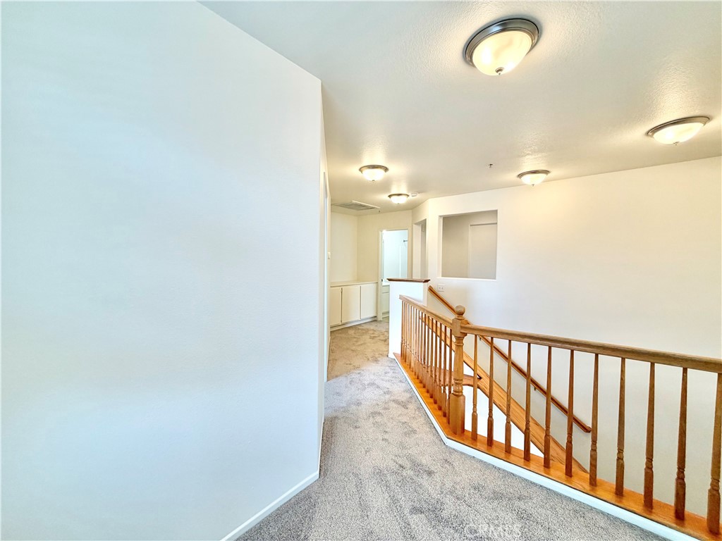 26092 Mayfield Union B