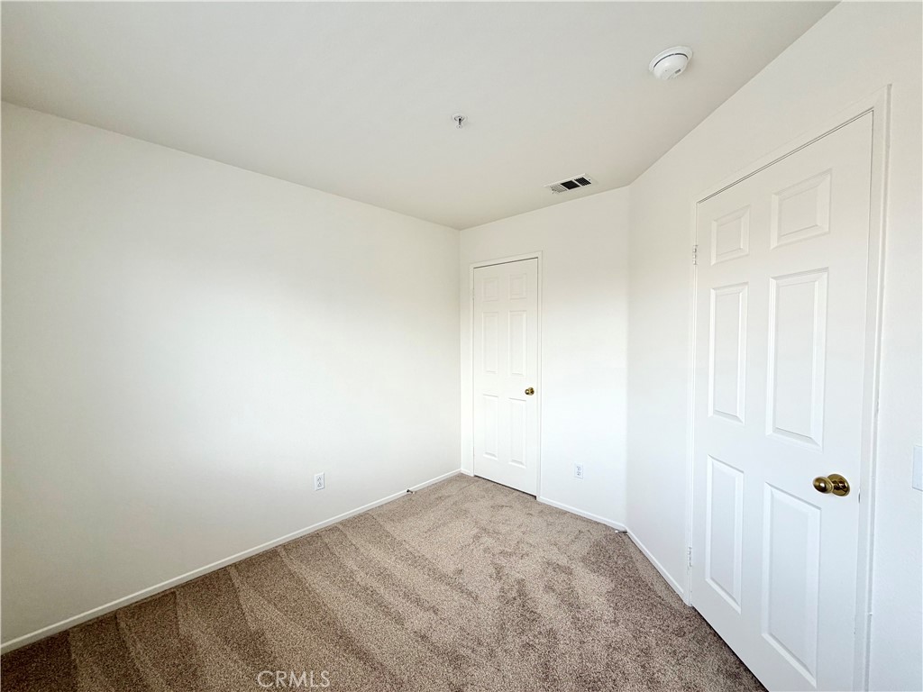 26092 Mayfield Union B