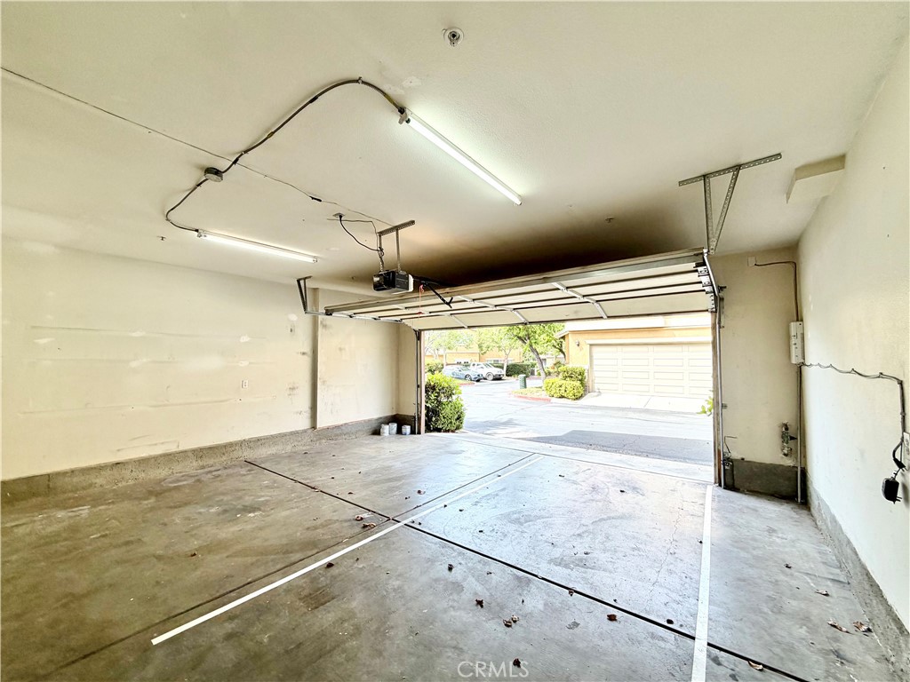 26092 Mayfield Union B